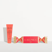 Ecoya Guava & Lychee Sorbet Hand Repair Bonbon