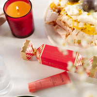 Ecoya Guava & Lychee Sorbet Hand Repair Bonbon