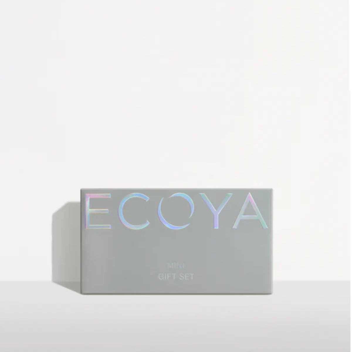 Guava & Lychee Sorbet Mini Gift Set - Ecoya - Image 3