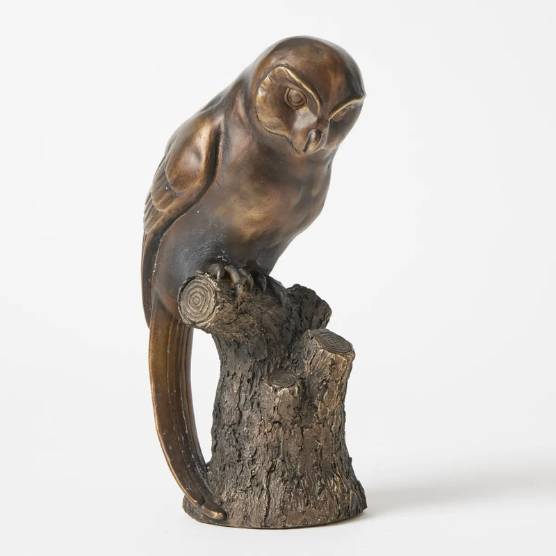 Hera Sculpture - Pilbeam Living - Image 1