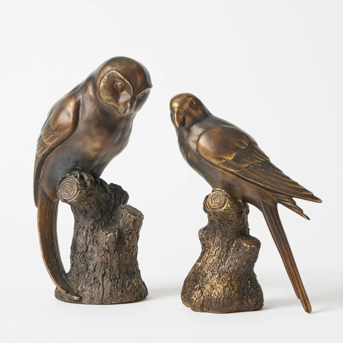 Hera Sculpture - Pilbeam Living - Image 2