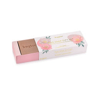 HuxterDuo Soap Gift Box | Neroli & Orange Blossom