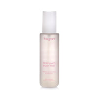 HuxterPerfumed Body Mist 120ml Boxed | Neroli & Orange Blossom