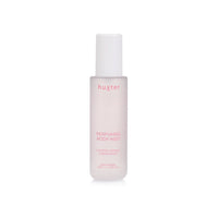 HuxterPerfumed Body Mist 120ml | Juniper, Lemon & Bergamot