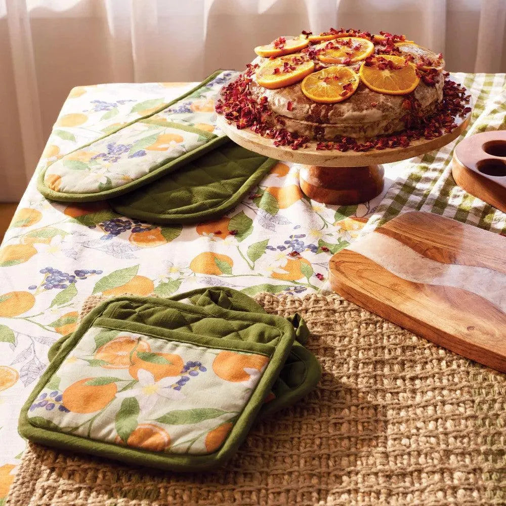 Isabella Cake Stand - J.Elliot - Image 2