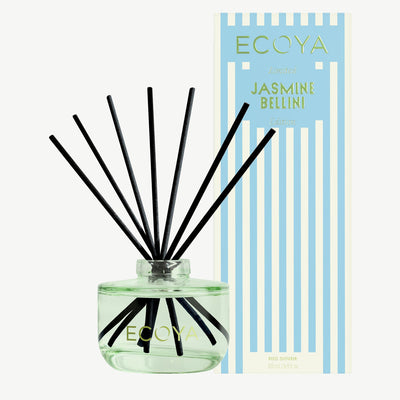 Jasmine Bellini Diffuser