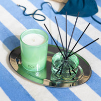 Ecoya Jasmine Bellini Diffuser