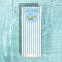 Ecoya Jasmine Bellini Diffuser