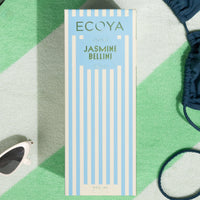 Ecoya Jasmine Bellini Diffuser