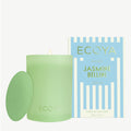 Jasmine Bellini Madison Candle