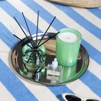 Ecoya Jasmine Bellini Madison Candle