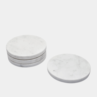 J.ElliotBerna Coaster Set