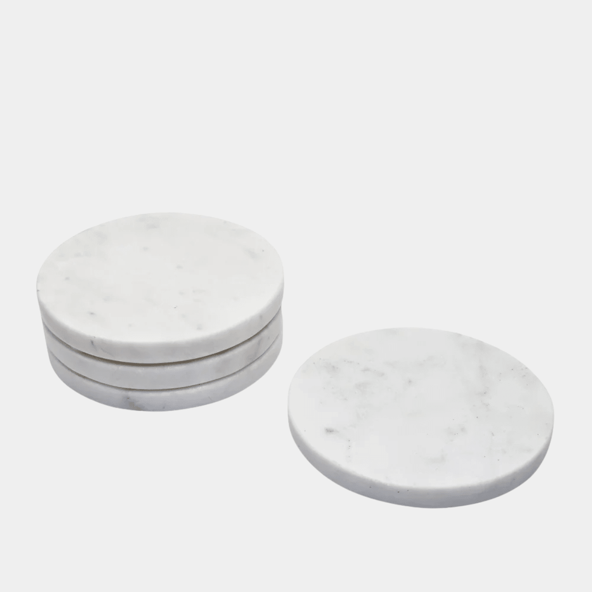 J.ElliotBerna Coaster Set