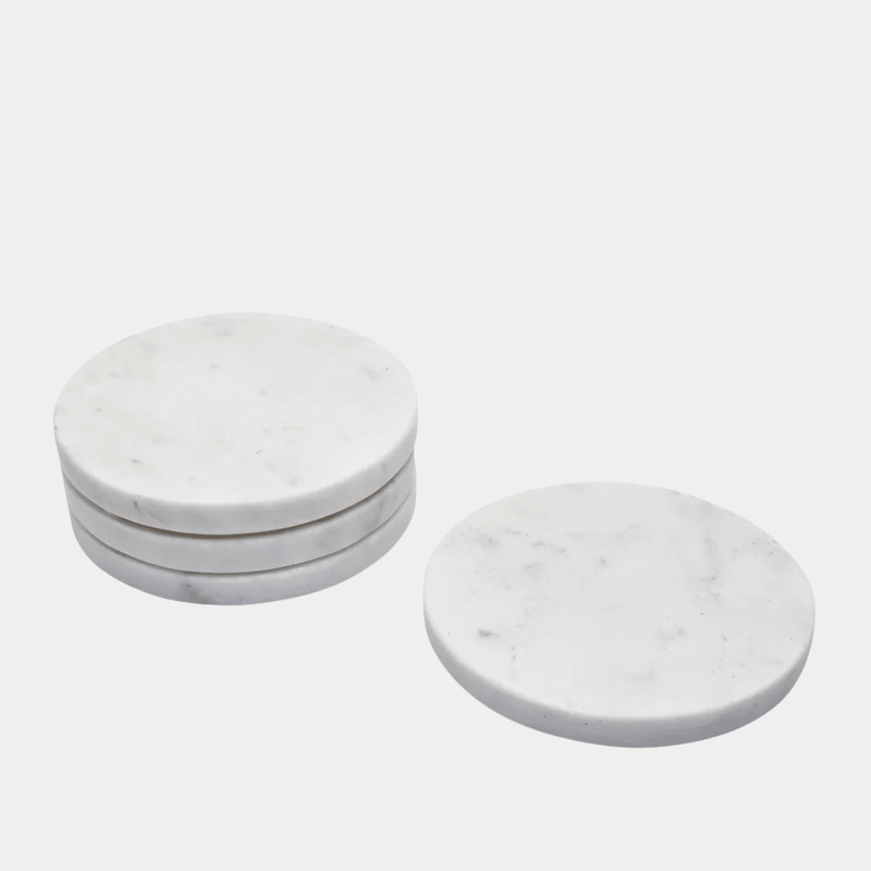 J.ElliotBerna Coaster Set