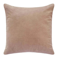 J.ElliotChevvy Cushion - Warm Taupe
