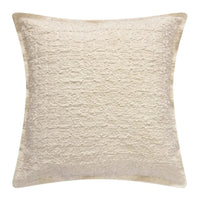 J.ElliotGemma Cushion - Cream