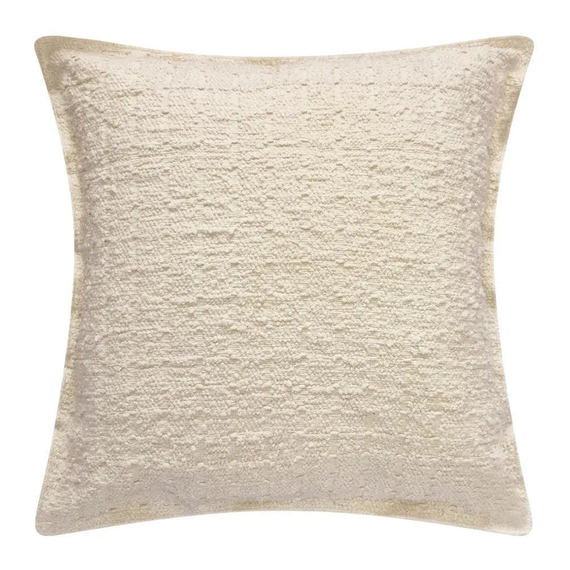 J.ElliotGemma Cushion - Cream