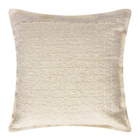 J.ElliotGemma Cushion - Cream