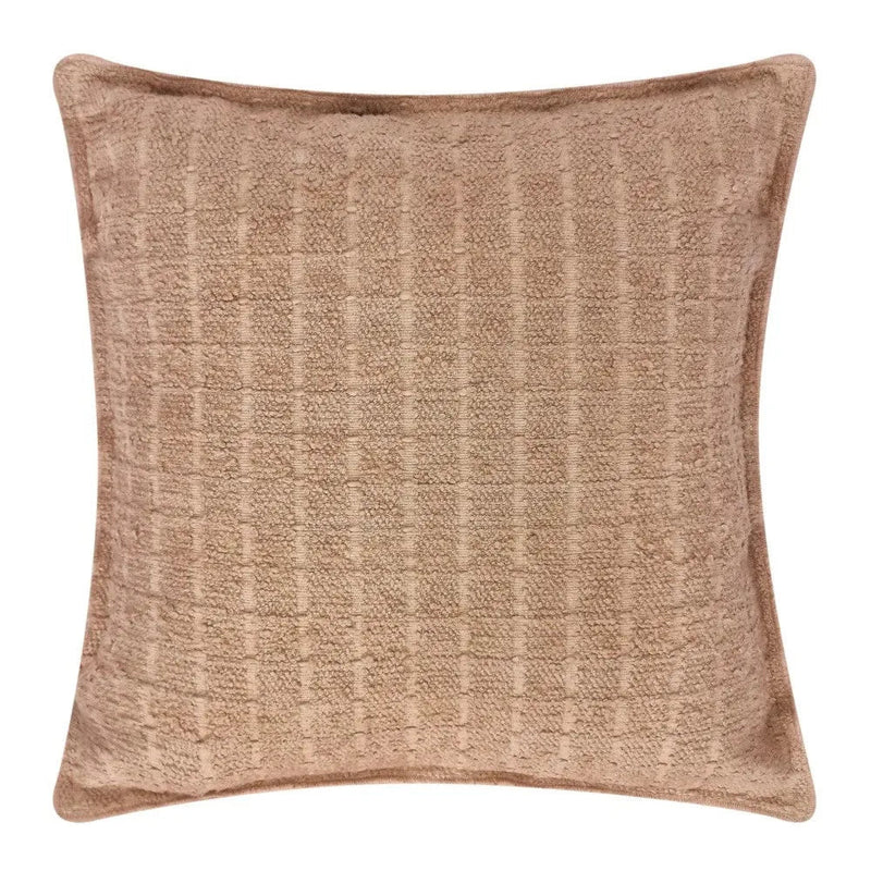 J.ElliotGemma Cushion - Warm Taupe