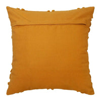 J.ElliotMona Cushion - Mustard