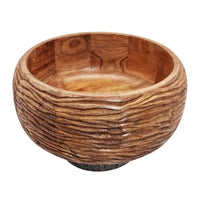 J.ElliotNellie Fruit Bowl