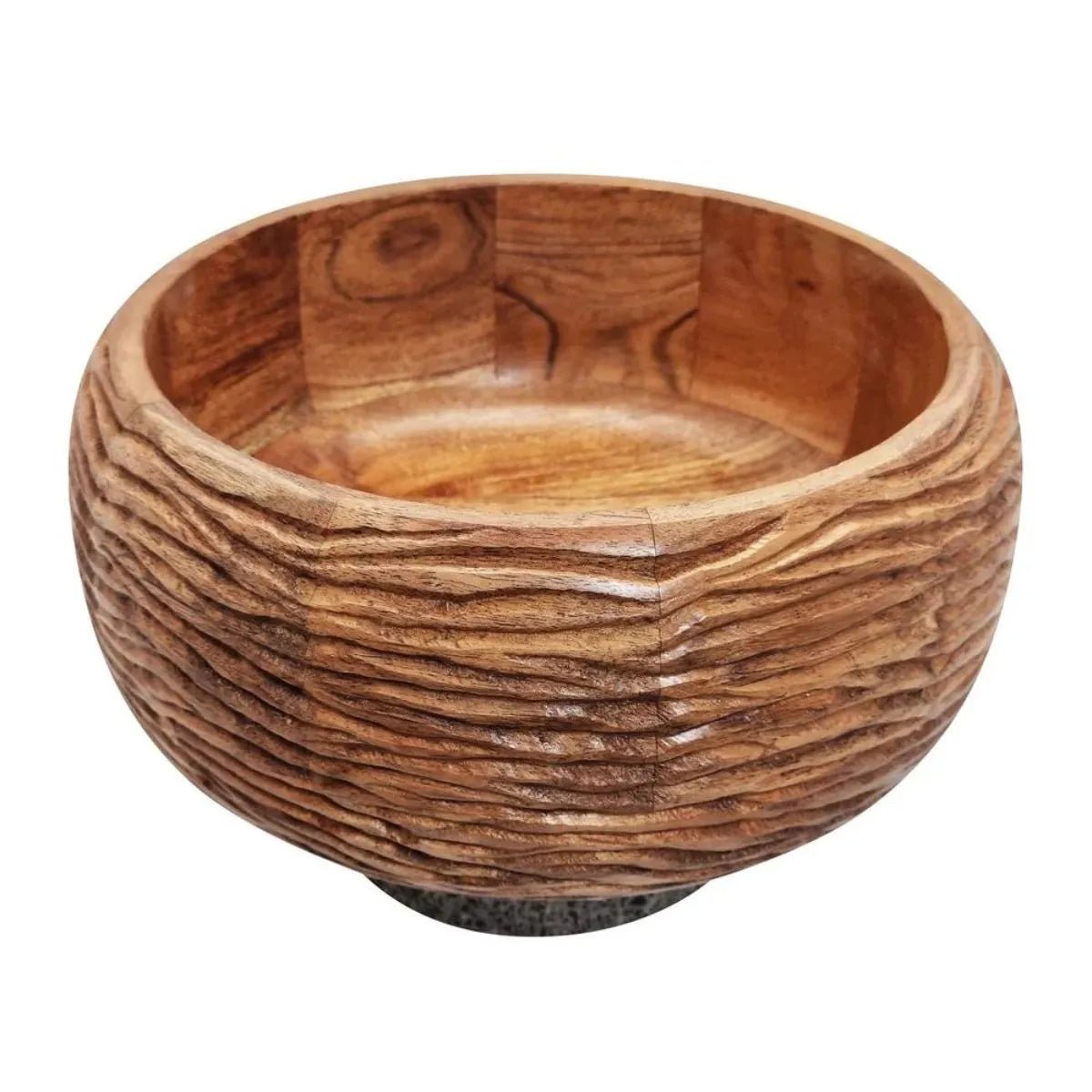 J.ElliotNellie Fruit Bowl