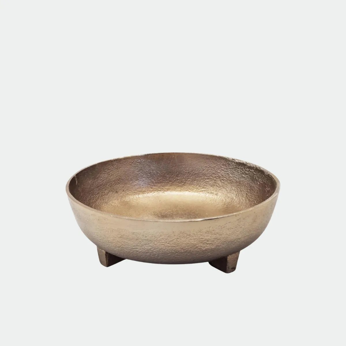 J.ElliotSafiya Decorative Bowl