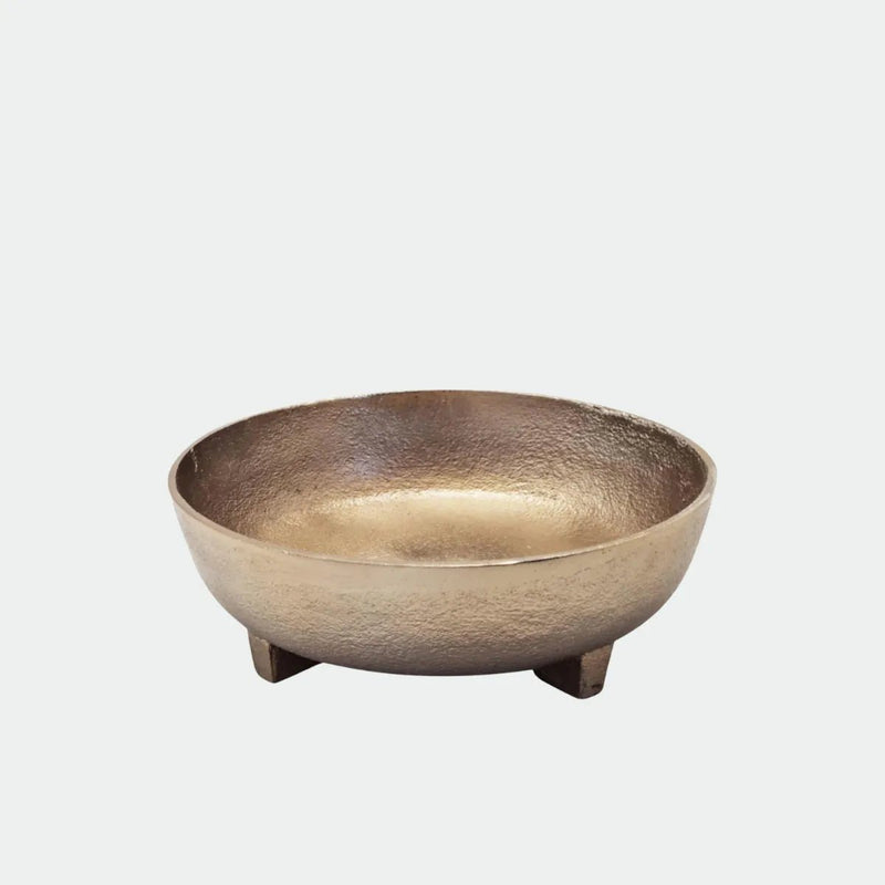 J.ElliotSafiya Decorative Bowl