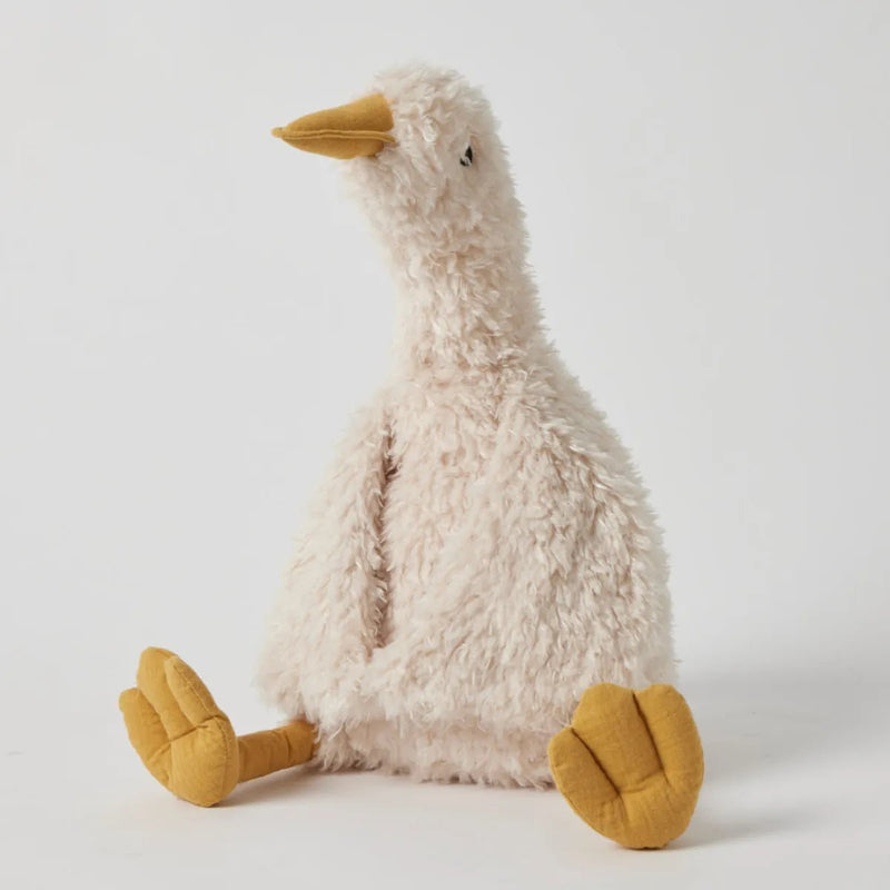 Jiggle & GiggleBig Wiggles The Duck