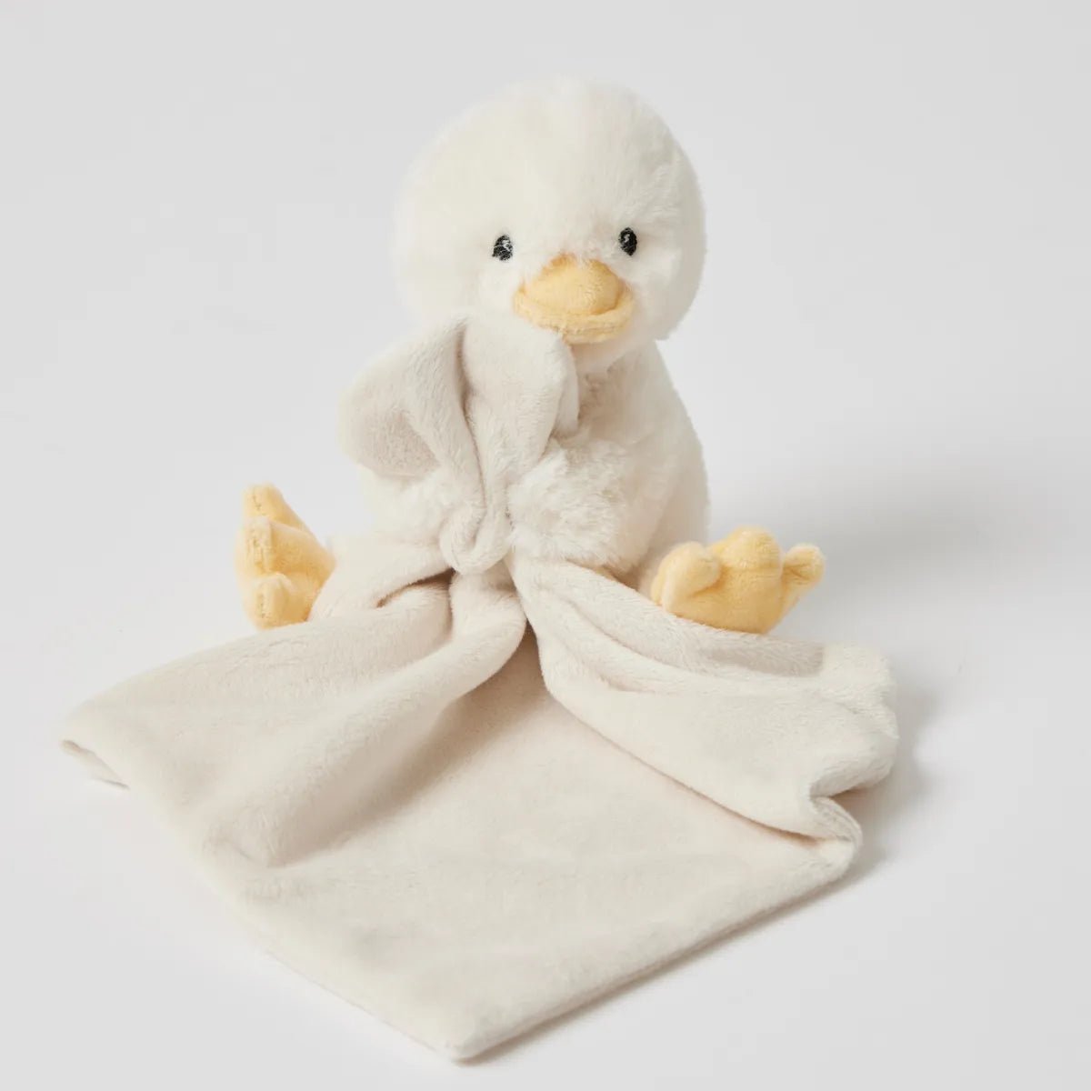 Jiggle & GiggleDaisy Duck Comforter