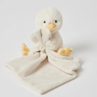 Jiggle & GiggleDaisy Duck Comforter
