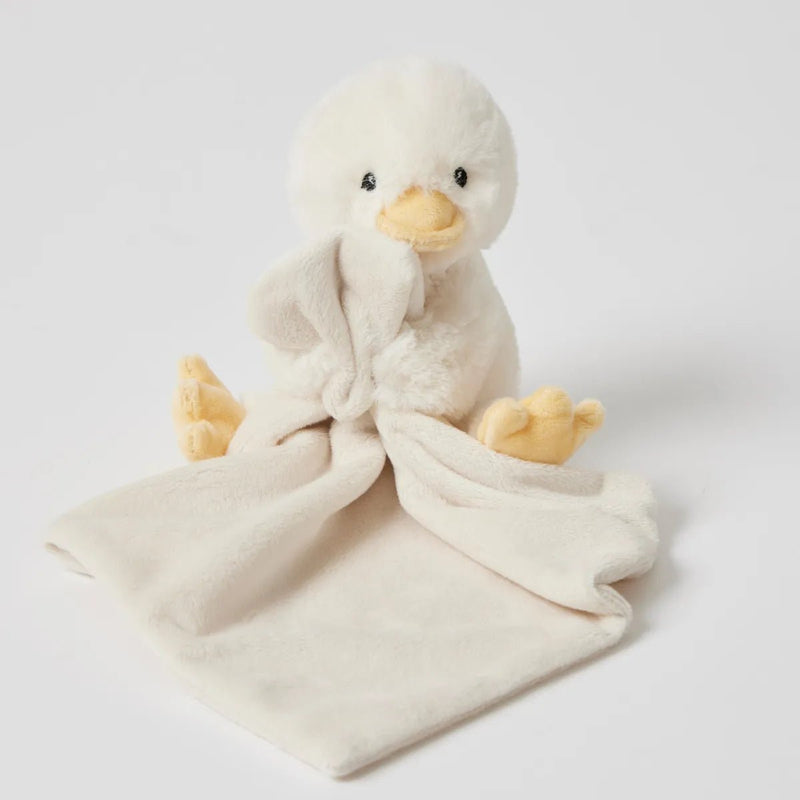 Jiggle & GiggleDaisy Duck Comforter