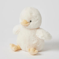 Jiggle & GiggleDaisy Duck Rattle Large