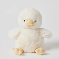 Jiggle & GiggleDaisy Duck Rattle Large