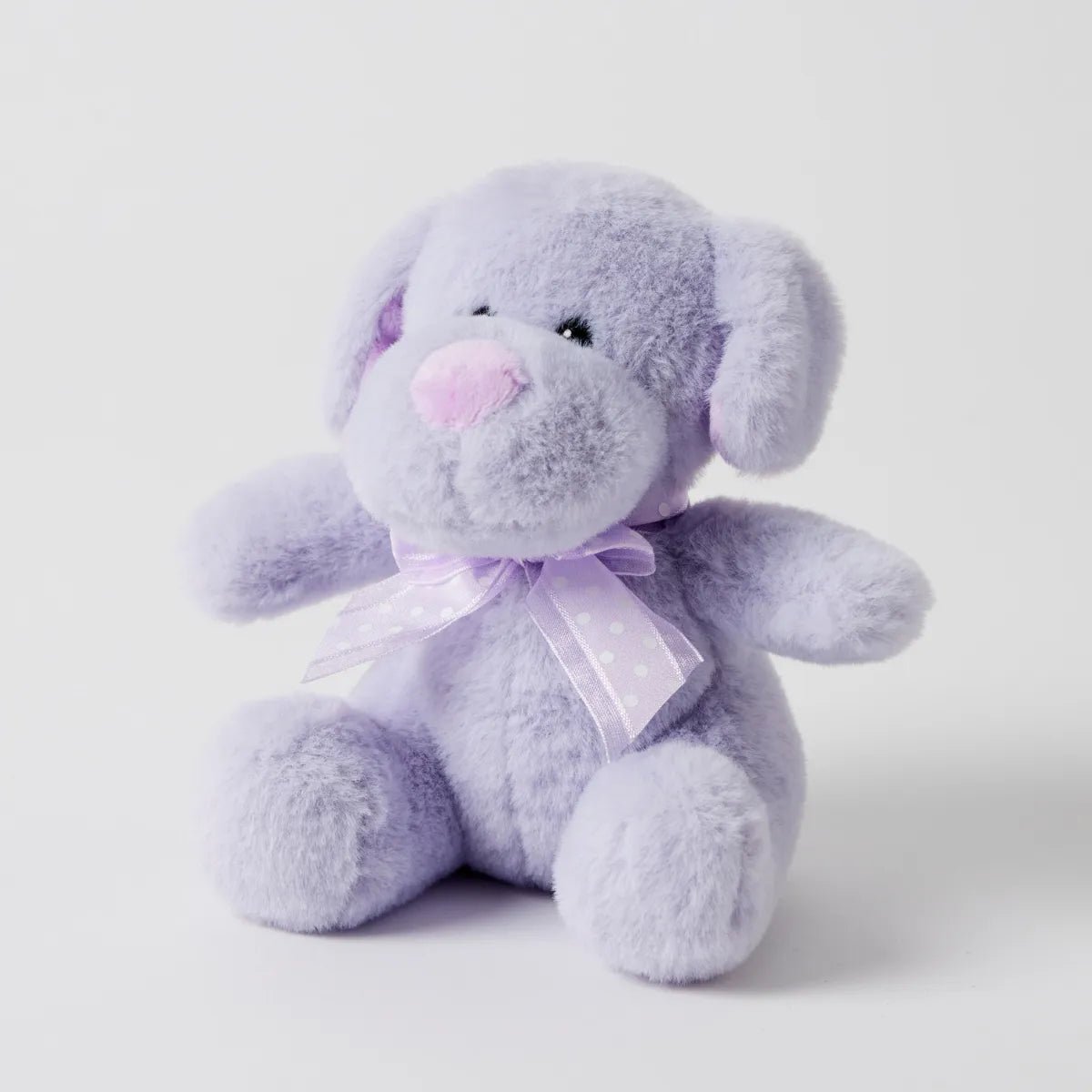 Jiggle & GigglePlayful Pups