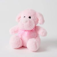 Jiggle & GigglePlayful Pups