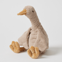 Jiggle & GigglePuddle Goose