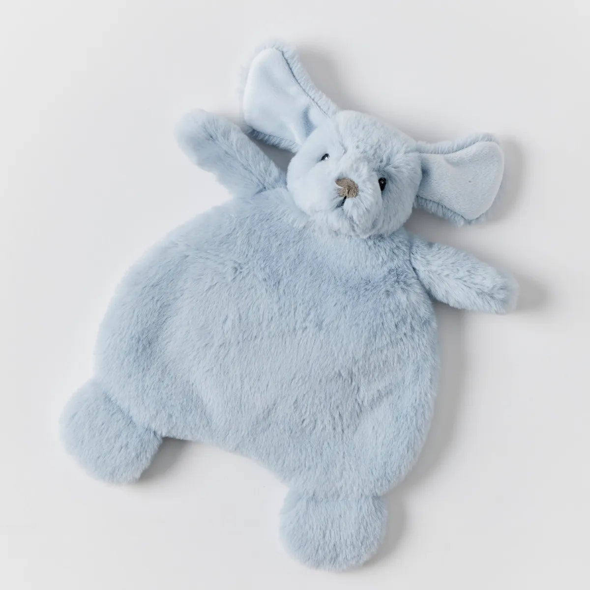 Jiggle & GiggleWarm Hugs Heat Pack Puppy