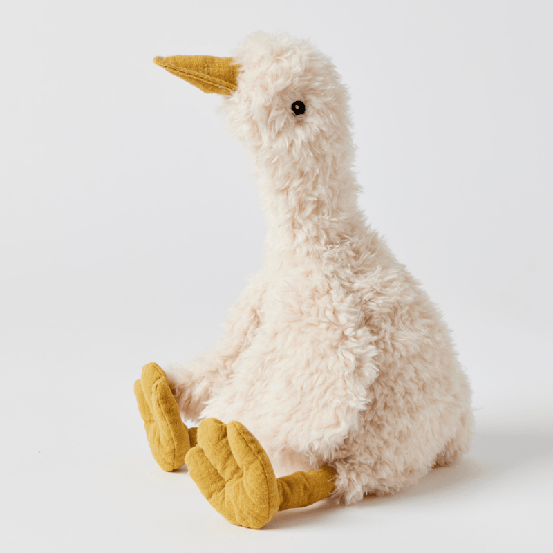 Jiggle & GiggleWiggles Duck