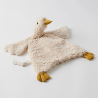 Jiggle & GiggleWiggles Duck Comforter