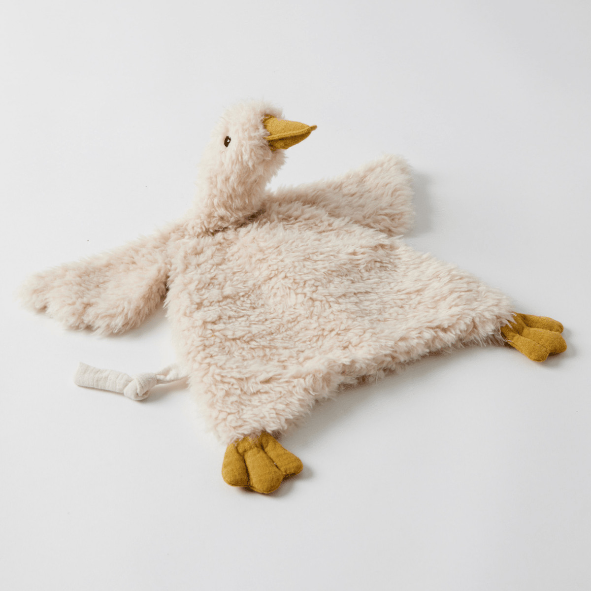 Jiggle & GiggleWiggles Duck Comforter