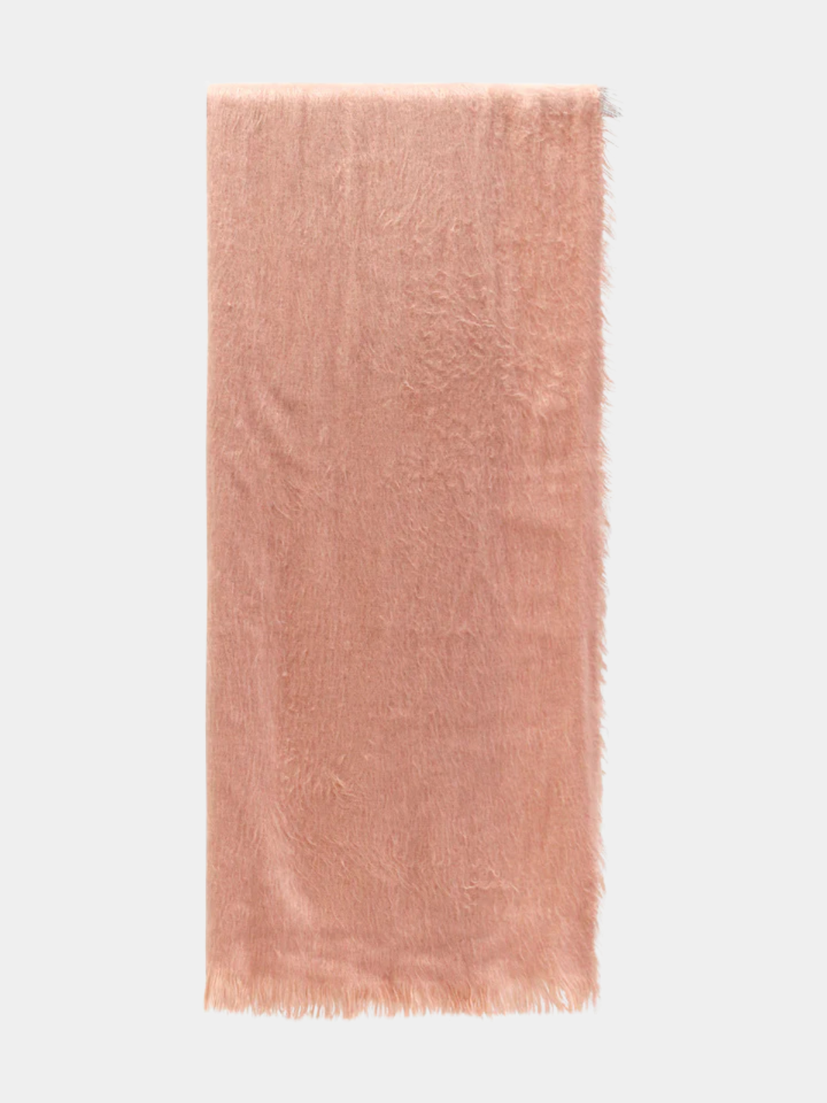 Kathy Scarf - Blush - Morgan & Taylor - Image 1