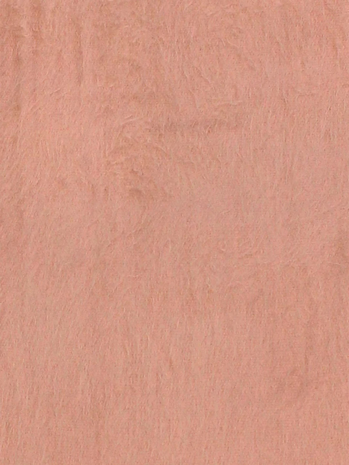 Kathy Scarf - Blush - Morgan & Taylor - Image 2