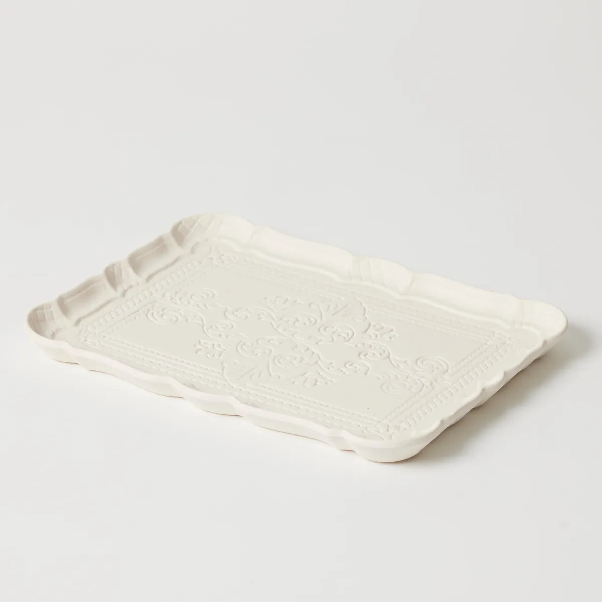 Kiama Tray - Pilbeam - Image 1