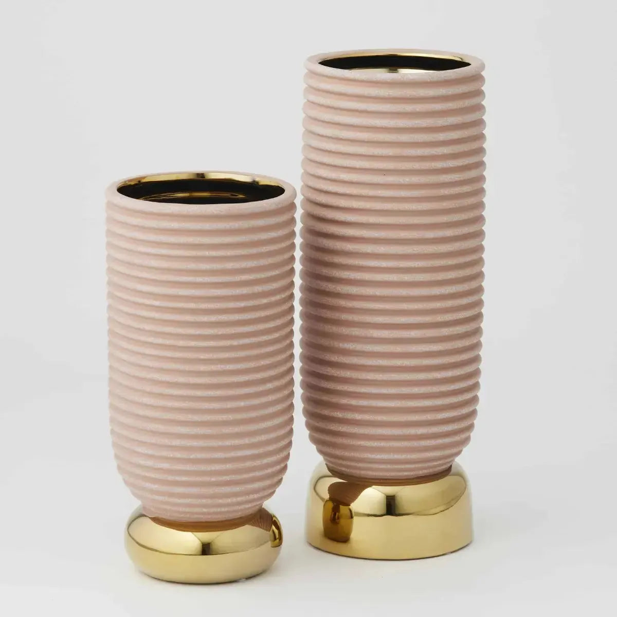 Lenora Vase Large - Pilbeam - Image 3