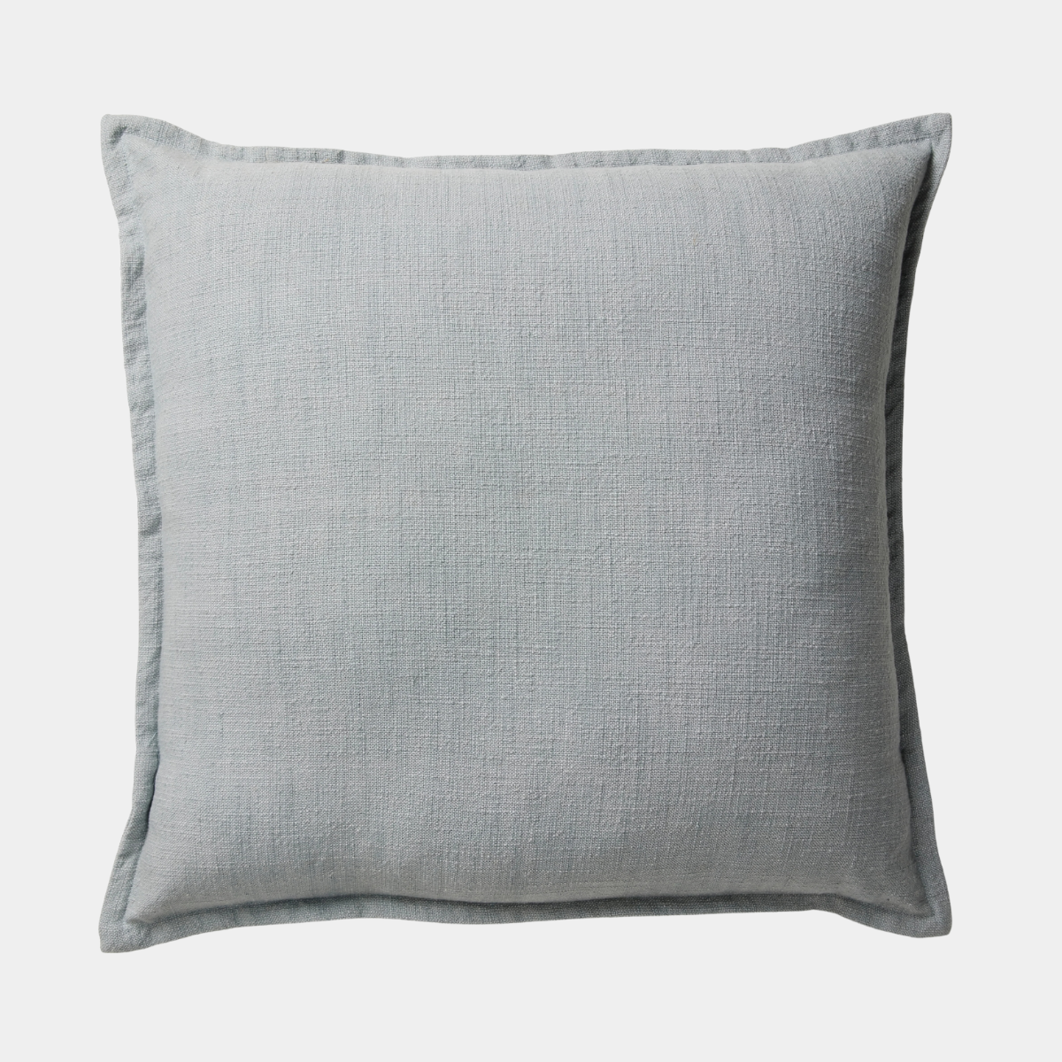 Lincoln Mist Cushion - Madras Link - Image 1