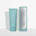 Lotus Flower Hand Repair Balm