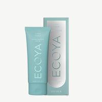 Ecoya Lotus Flower Hand Repair Balm