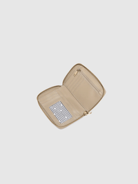LouenhideEden Wallet - Malt