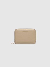 LouenhideEden Wallet - Malt